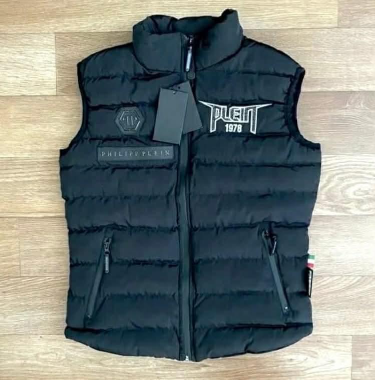 ЕЛЕК PHILIPP PLEIN