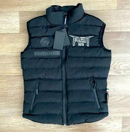 ЕЛЕК PHILIPP PLEIN