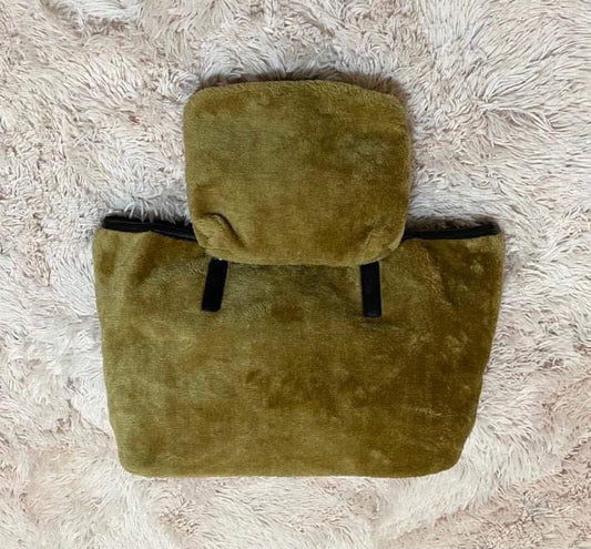 ДАМСКА ЧАНТА GUESS