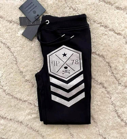 ДОЛНА ЧАСТ PHILIPP PLEIN