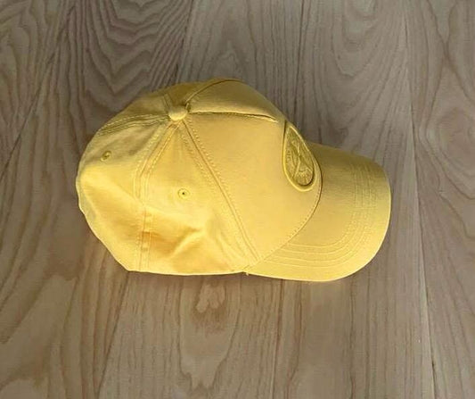 Шапка Stone Island