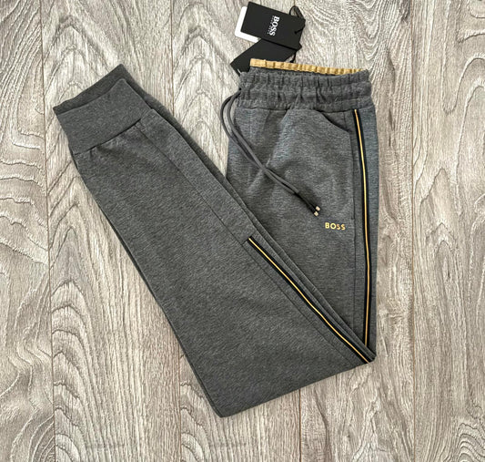 ДОЛНА ЧАСТ СПОРТЕН  BOSS