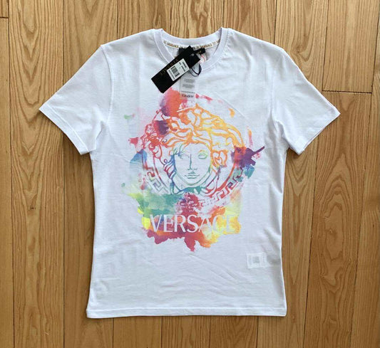 ТЕНИСКА VERSACE