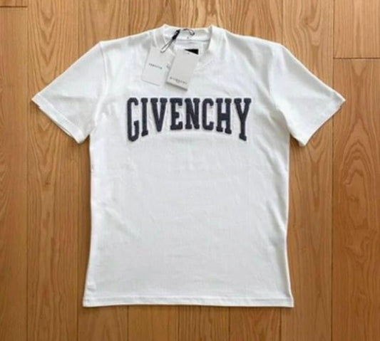 Тениска Givenchy
