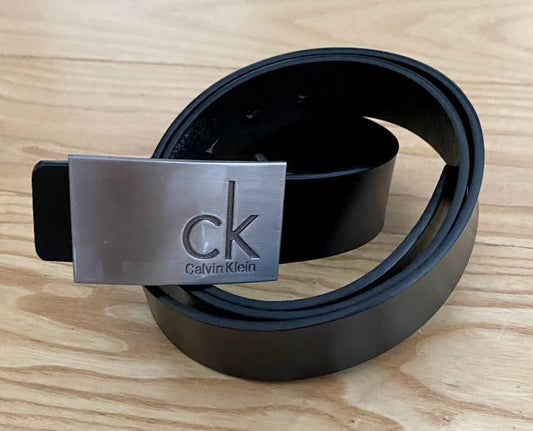 КОЖЕН КОЛАН CALVIN KLEIN