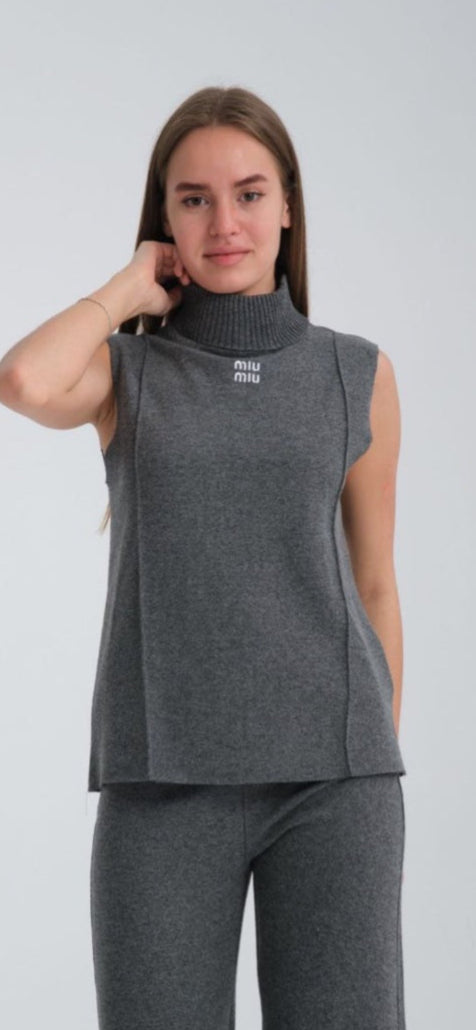 ДАМСКИ КОМПЛЕКТ MIU00001